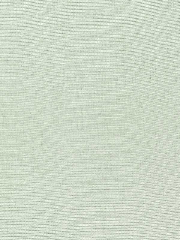 Skye Linen Sage Fabric FWW7619 by Thibaut Fabrics for sale at Wallpapers To Go