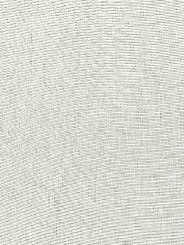 Skye Linen Stone Fabric FWW7601 by Thibaut Fabrics for sale at Wallpapers To Go