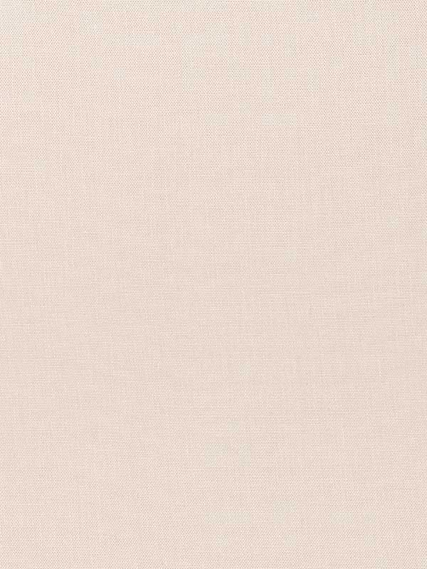 Skye Linen Blush Fabric FWW7608 by Thibaut Fabrics for sale at Wallpapers To Go
