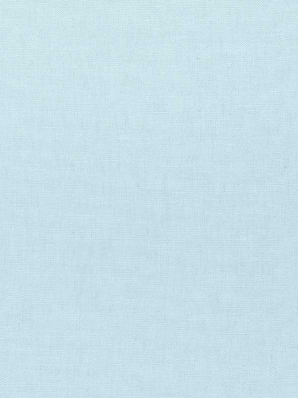 Skye Linen Powder Fabric FWW7616 by Thibaut Fabrics for sale at Wallpapers To Go