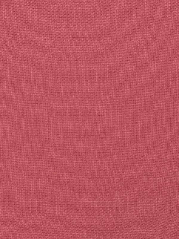 Palisade Linen Peony Fabric FWW7634 by Thibaut Fabrics for sale at Wallpapers To Go