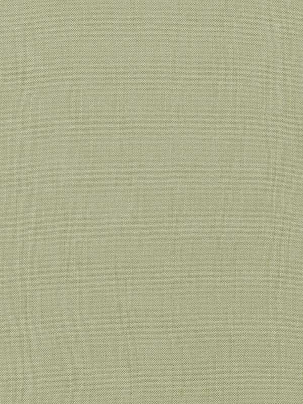 Palisade Linen Moss Fabric FWW7655 by Thibaut Fabrics for sale at Wallpapers To Go