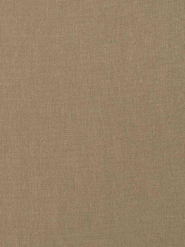 Palisade Linen Taupe Fabric FWW7660 by Thibaut Fabrics for sale at Wallpapers To Go