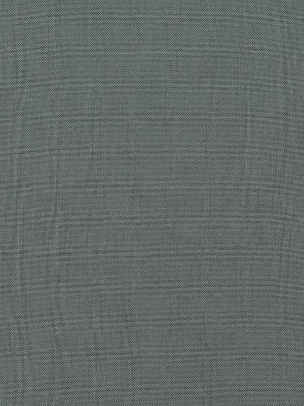 Palisade Linen Charcoal Fabric FWW7662 by Thibaut Fabrics for sale at Wallpapers To Go