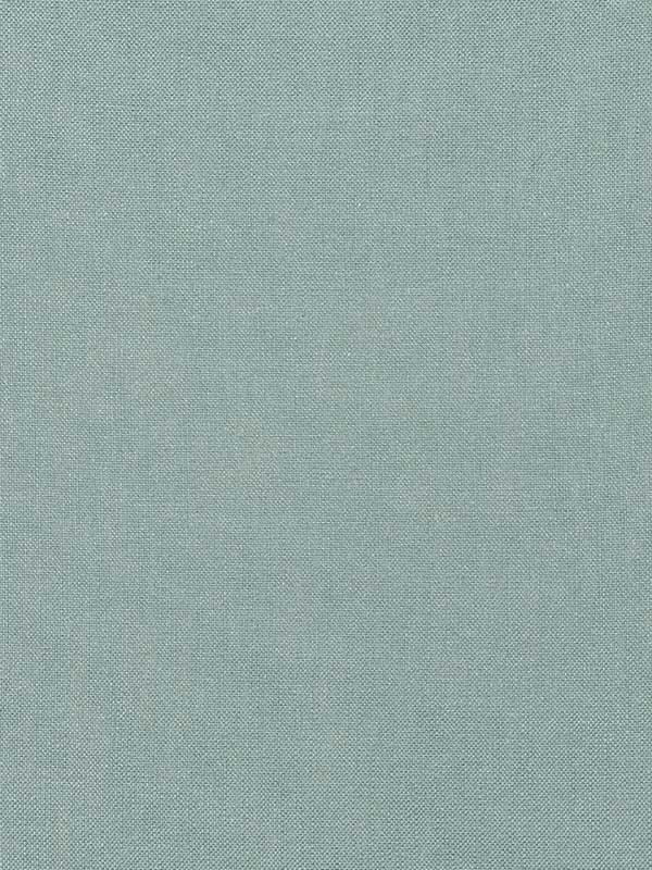 Palisade Linen Seaglass Fabric FWW7622 by Thibaut Fabrics for sale at Wallpapers To Go
