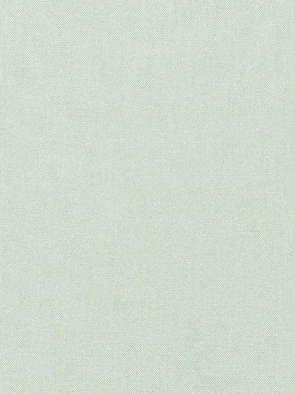 Palisade Linen Seafoam Fabric FWW7650 by Thibaut Fabrics for sale at Wallpapers To Go