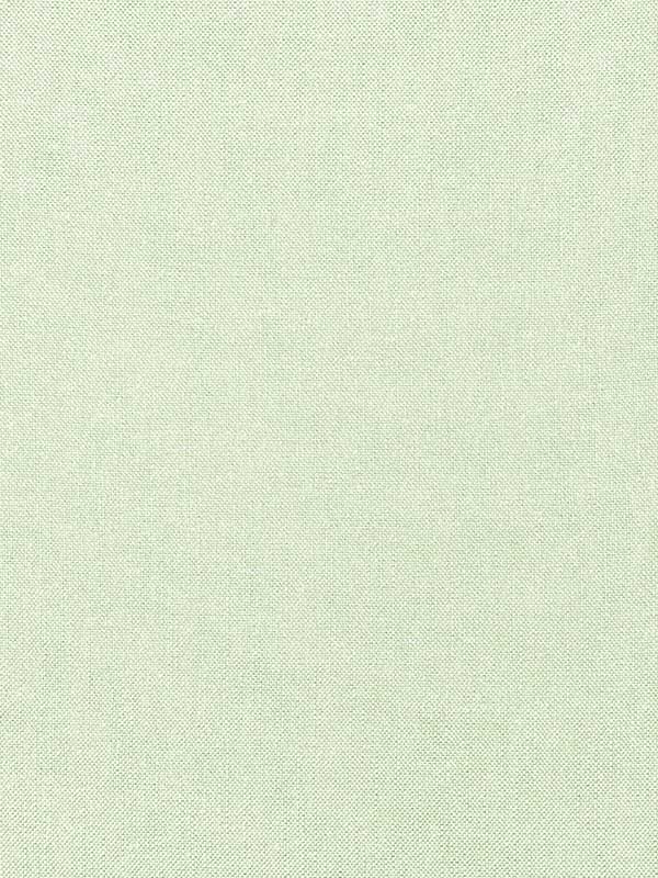 Palisade Linen Sage Fabric FWW7652 by Thibaut Fabrics for sale at Wallpapers To Go