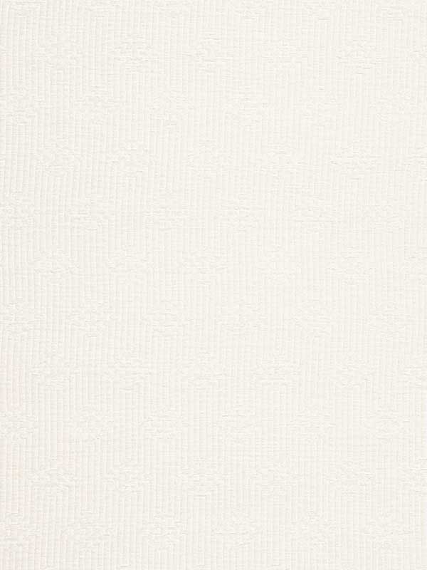 Crete Ivory Fabric W74206 by Thibaut Fabrics for sale at Wallpapers To Go