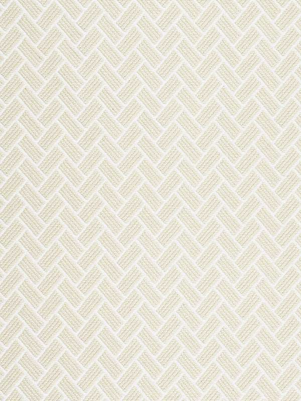 Cobblestone Linen Fabric W74219 by Thibaut Fabrics for sale at Wallpapers To Go