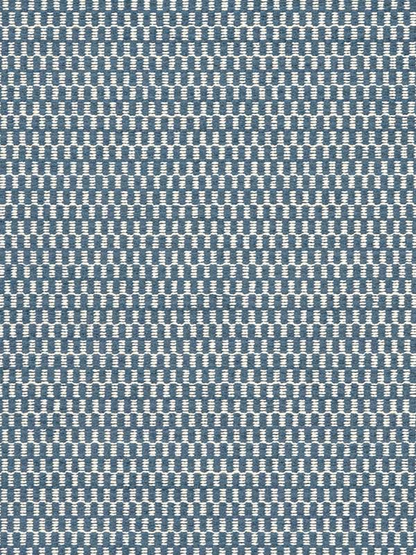 Block Texture Lake Fabric W74236 by Thibaut Fabrics for sale at Wallpapers To Go