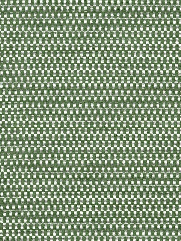 Block Texture Ivy Fabric W74241 by Thibaut Fabrics for sale at Wallpapers To Go
