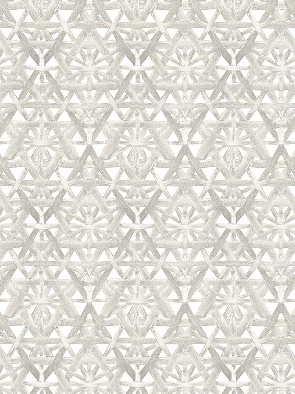 Rattan Lattice Coconut Peel and Stick Wallpaper WTG-242817 by Tommy Bahama Wallpaper for sale at Wallpapers To Go