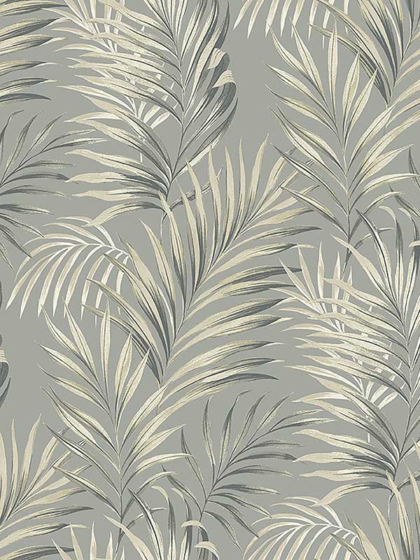 Tranquillo Coconut Peel and Stick Wallpaper WTG-242834 by Tommy Bahama Wallpaper for sale at Wallpapers To Go