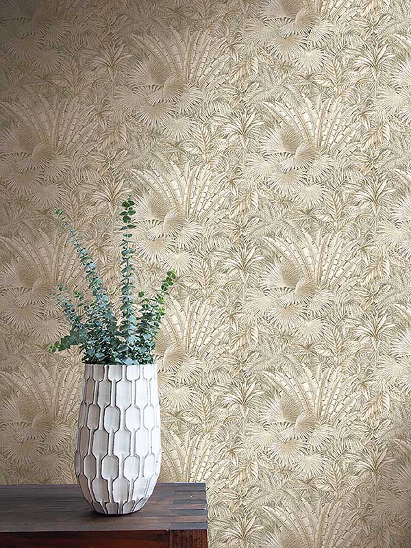 Room35118 by Tommy Bahama Wallpaper for sale at Wallpapers To Go