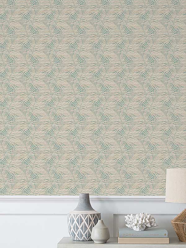 Room35121 by Tommy Bahama Wallpaper for sale at Wallpapers To Go