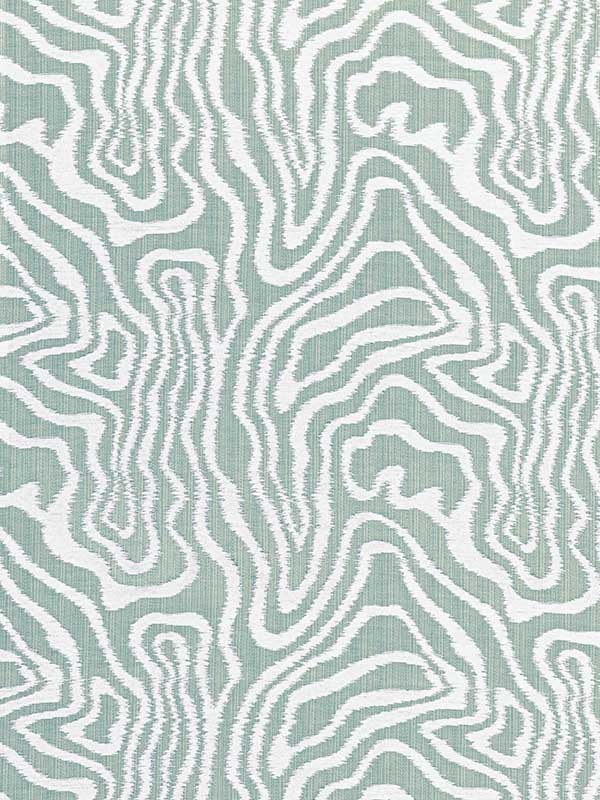 Alessandro Mist Fabric WTG-243408 by Thibaut Fabrics for sale at Wallpapers To Go