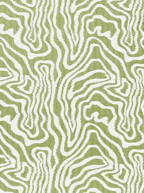 Alessandro Sage Fabric WTG-243412 by Thibaut Fabrics for sale at Wallpapers To Go