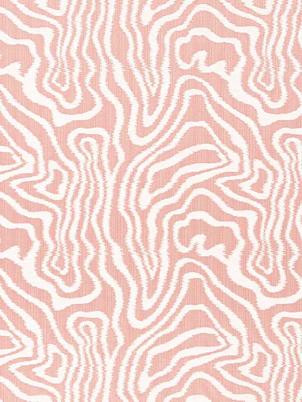 Alessandro Blush Fabric WTG-243414 by Thibaut Fabrics for sale at Wallpapers To Go