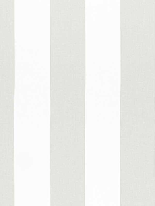 Bergamo Stripe Cloud Fabric WTG-243423 by Thibaut Fabrics for sale at Wallpapers To Go