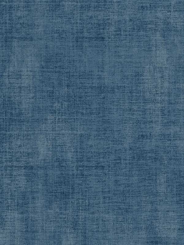 Textured Plain Blue Wallpaper 18586 by Galerie Wallpaper