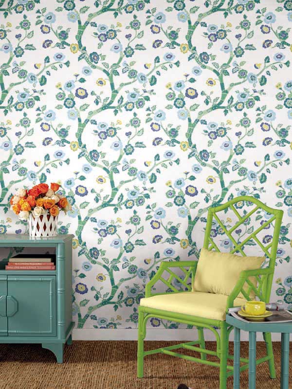 Room36317 by York Wallpaper for sale at Wallpapers To Go