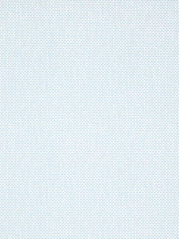 Palawan French Blue Wallpaper WTG-250797 by Thibaut Wallpaper for sale at Wallpapers To Go