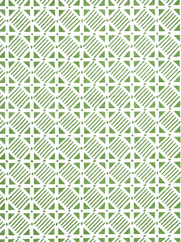 Plaza Green Fabric WTG-253763 by Thibaut Fabrics for sale at Wallpapers To Go