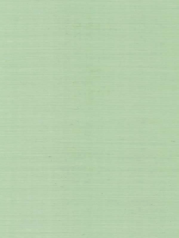 Makasa Sisal Green Wallpaper WTG-254039 by York Wallpaper for sale at Wallpapers To Go