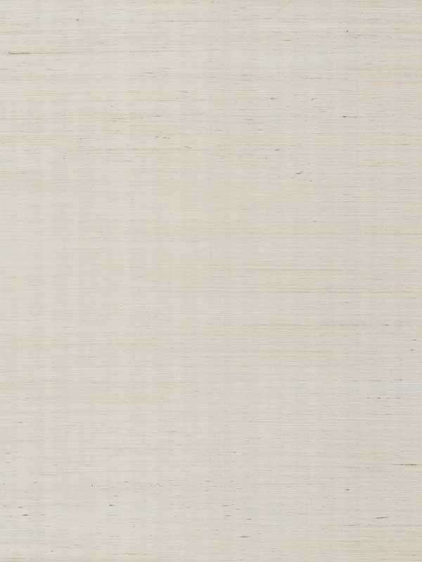 Makasa Sisal Pearl Wallpaper WTG-254042 by York Wallpaper for sale at Wallpapers To Go