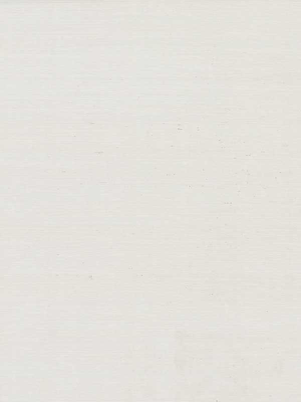 Makasa Sisal White Wallpaper WTG-254044 by York Wallpaper for sale at Wallpapers To Go