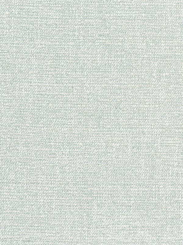 Calais Mist Fabric WTG-255208 by Thibaut Fabrics for sale at Wallpapers To Go