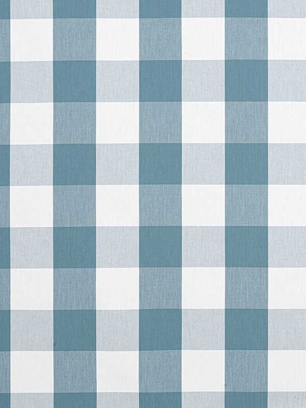 Hammond Check Mineral Fabric WTG-256330 by Anna French Fabrics for sale at Wallpapers To Go