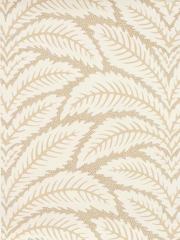 Talavera Beige Wallpaper WTG-257813 by Brunschwig and Fils Wallpaper for sale at Wallpapers To Go