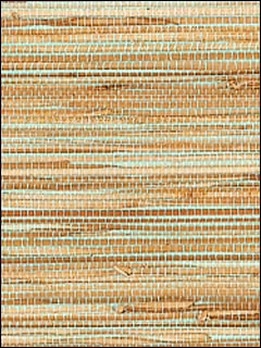 Thibaut Grasscloth Resource Wallpaper T5046 by Thibaut Wallpaper for sale at Wallpapers To Go