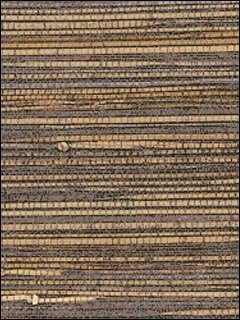 Thibaut Grasscloth Resource Wallpaper T5059 by Thibaut Wallpaper for sale at Wallpapers To Go