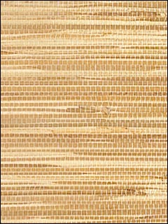 Thibaut Grasscloth Resource Wallpaper T5049 by Thibaut Wallpaper for sale at Wallpapers To Go