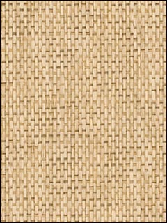 Thibaut Grasscloth Resource Wallpaper T5044 by Thibaut Wallpaper for sale at Wallpapers To Go