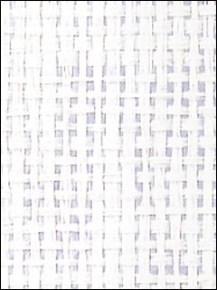 Thibaut Grasscloth Resource Wallpaper T5069 by Thibaut Wallpaper for sale at Wallpapers To Go