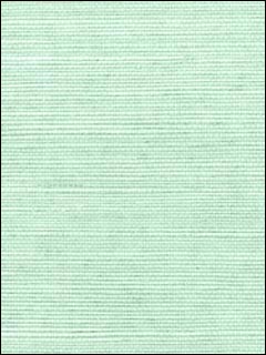 Thibaut Grasscloth Resource Wallpaper T5020 by Thibaut Wallpaper for sale at Wallpapers To Go