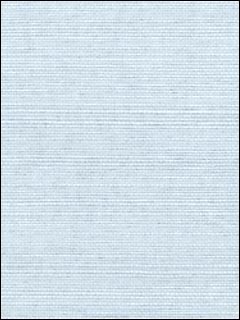 Thibaut Grasscloth Resource Wallpaper T5021 by Thibaut Wallpaper for sale at Wallpapers To Go
