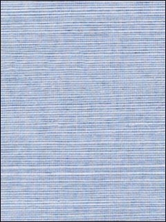 Thibaut Grasscloth Resource Wallpaper T5022 by Thibaut Wallpaper for sale at Wallpapers To Go