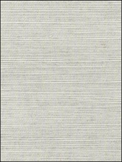 Thibaut Grasscloth Resource Wallpaper T5034 by Thibaut Wallpaper for sale at Wallpapers To Go