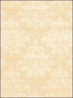 Thibaut Grasscloth Resource Wallpaper T5003 by Thibaut Wallpaper for sale at Wallpapers To Go