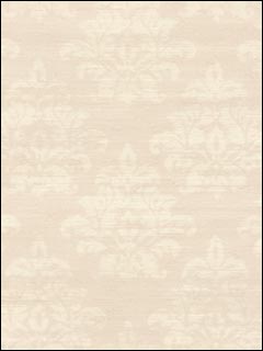 Thibaut Grasscloth Resource Wallpaper T5004 by Thibaut Wallpaper for sale at Wallpapers To Go