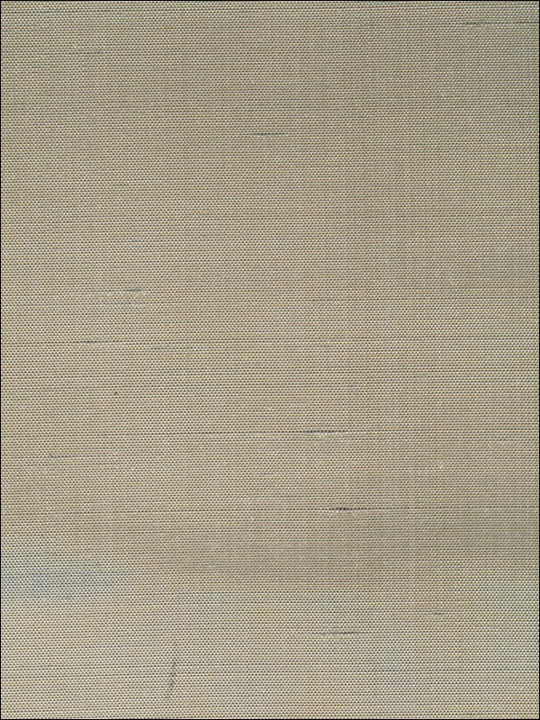Metallic Silk Wallpaper JL116 by Astek Wallpaper for sale at Wallpapers To Go