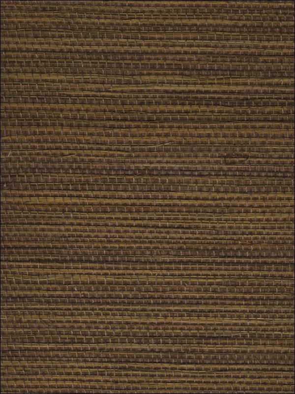 Duo Sisal Wallpaper JL126 by Astek Wallpaper for sale at Wallpapers To Go