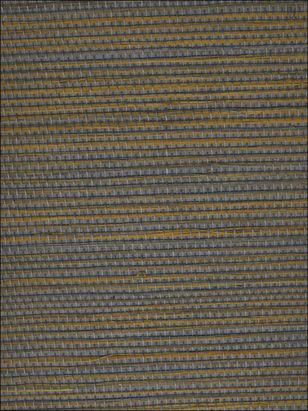 Duo Sisal Wallpaper JL127 by Astek Wallpaper for sale at Wallpapers To Go