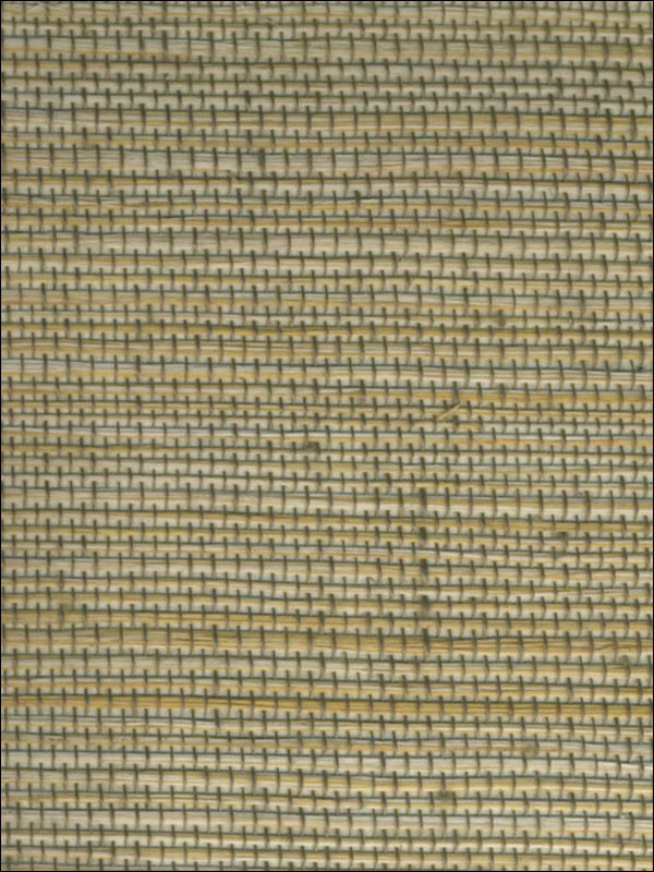 Duo Sisal Wallpaper JL132 by Astek Wallpaper for sale at Wallpapers To Go