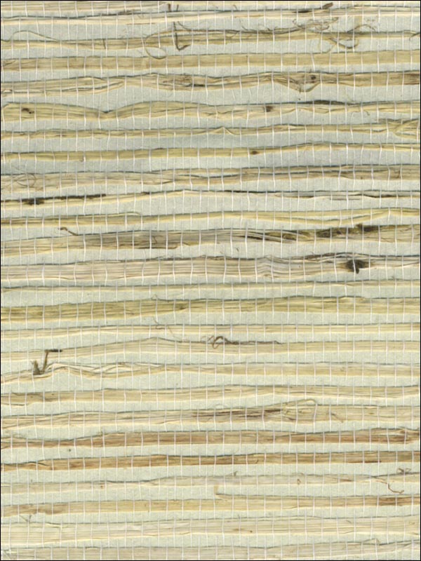 Arrowroot Regular Wallpaper JL173 by Astek Wallpaper for sale at Wallpapers To Go