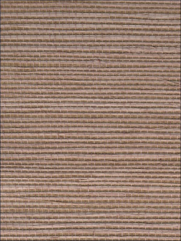 Sisal Fine Wallpaper JL180 by Astek Wallpaper for sale at Wallpapers To Go
